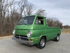 Thumbnail Photo 2 for 1970 Dodge A100
